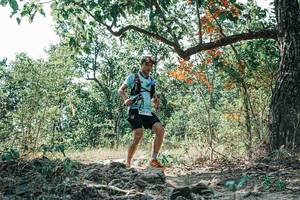 BIB: 
                            <button type="button" onclick="openModal(26100739)" class="btn btn-primary btn-sm float-right btn-popup" data-toggle="modal" data-target=".modal-high-quality">
                        <i class="fas fa-shopping-cart"></i> Add to Cart
                    </button>
                                            <button type="button" onclick="isThisMe(26100739, true)" class="btn btn-success btn-sm float-right btn-popup btn-isme hidden" data-toggle="tooltip" data-placement="bottom" title="นี่คือรูปของคุณใช่ไหม คลิกที่นี่เพื่อเอาเข้าอัลบั้ม">
                        <i class="fas fa-plus"></i> Add to album
                    </button>
                    <button type="button" onclick="isThisMe(26100739, false)" class="btn btn-warning btn-sm float-right btn-popup btn-isnotme hidden">
                        <i class="fas fa-ban"></i> Remove from album
                    </button>